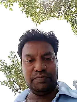 PVNRAO0831 online show from 07-10-26, 09:56