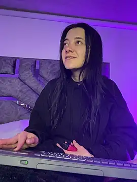 Isabella 21x online show from 06-29-26, 11:32