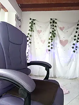 sophie north online show from 03-29-26, 05:24