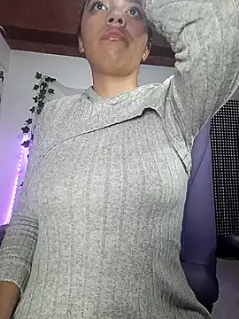 sophie north online show from 04-09-26, 01:49