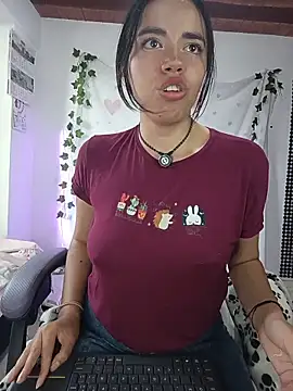 Snapshot of sophie_north chatting on 06-03-26, 10:37 sophie north online show from 06-03-26, 10:37
