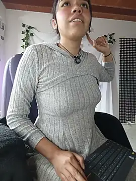 Snapshot of sophie_north chatting on 07-08-26, 07:29 sophie north online show from 07-08-26, 07:29