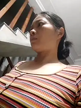 Aninyin22 online show from 03-26-26, 01:01