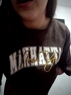 dulccemaria24 online show from 02-15-26, 01:41