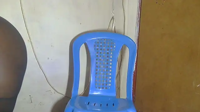 curvysexybody online show from 02-21-26, 08:37