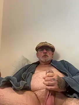 oldenglishguy online show from 06-23-26, 07:45