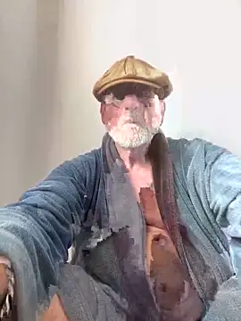 oldenglishguy online show from 06-27-26, 07:46