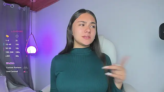 mia nevaeh online show from 08-07-26, 12:56