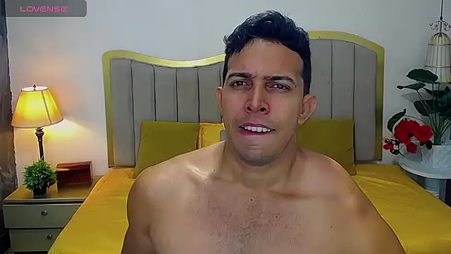 randy paterman  online show from 09-09-25, 01:10