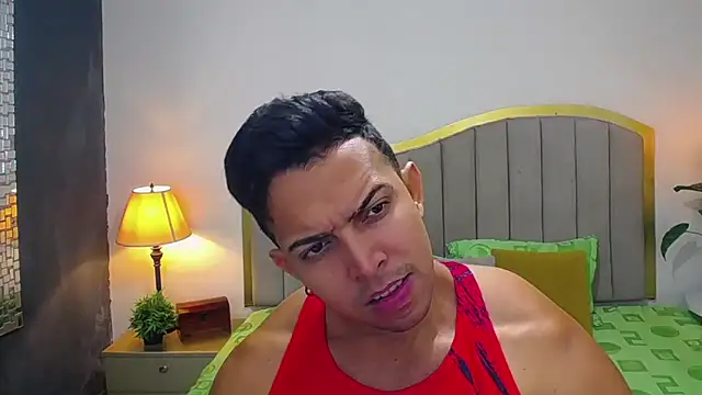 randy paterman  online show from 09-23-25, 01:25