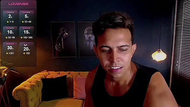 randy paterman  online show from 11-25-25, 07:25