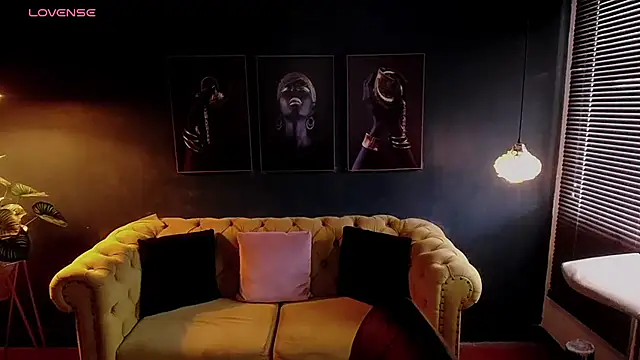 randy paterman  online show from 12-02-25, 07:20