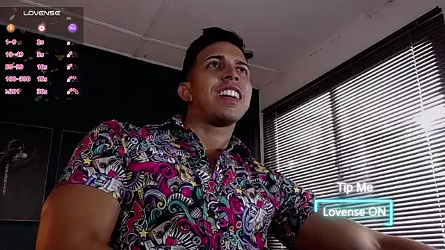 randy paterman  online show from 02-13-26, 07:21