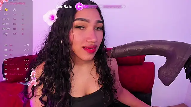 Snapshot of Olivia_fx chatting on 06-20-26, 08:55 Olivia fx online show from 06-20-26, 08:55