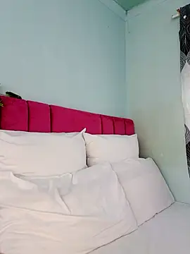 Miss Moriah online show from 03-29-26, 01:44