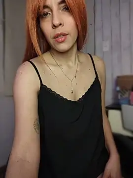 Snapshot of MaryannG chatting on 07-21-26, 04:15 MaryannG online show from 07-21-26, 04:15