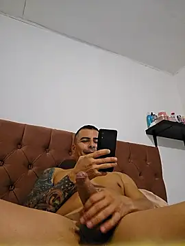 Vini 09 online show from 01-16-26, 05:55