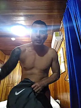 Vini 09 online show from 02-08-26, 08:18