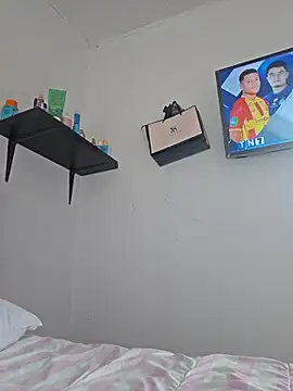 Vini 09 online show from 03-25-26, 06:36