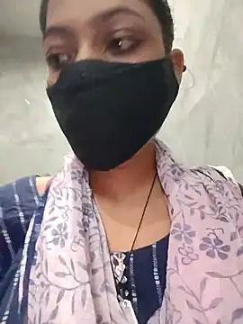 Noorkhatoon online show from 03-25-26, 02:45