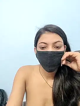 Noorkhatoon online show from 04-30-26, 02:18