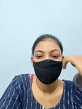Noorkhatoon online show from 05-01-26, 01:54