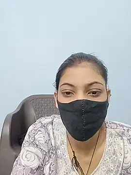 Noorkhatoon online show from 05-15-26, 02:29