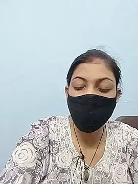 Noorkhatoon online show from 05-22-26, 02:08