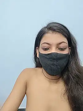 Noorkhatoon online show from 05-26-26, 02:51