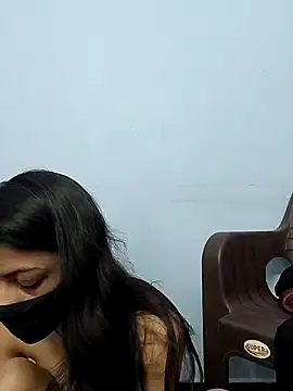 Noorkhatoon online show from 07-14-26, 02:49