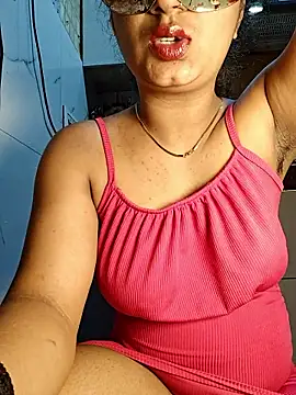 Manpreet kaur21 online show from 03-07-26, 05:54