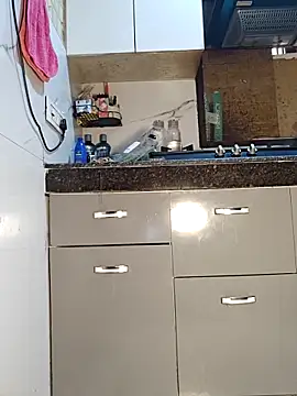 Manpreet kaur21 online show from 03-19-26, 06:06