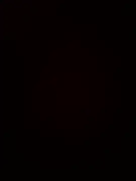 KimiAqua online show from 03-31-26, 11:05