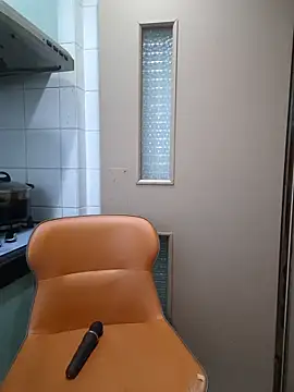 Snapshot of LenaShow chatting on 03-14-26, 10:37 LenaShow online show from 03-14-26, 10:37