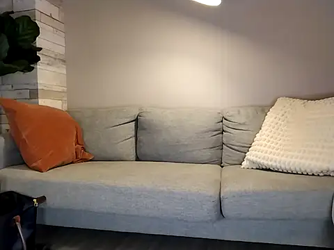 Snapshot of mayu629 chatting on 03-14-26, 11:37 mayu629 online show from 03-14-26, 11:37