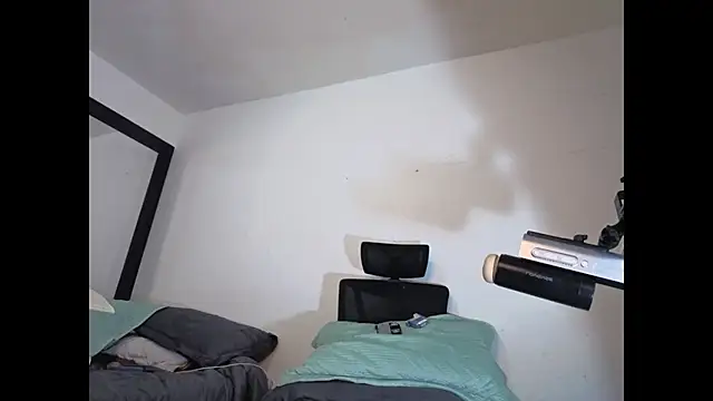 badanyboy online show from 02-24-26, 10:08