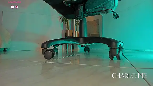 charlotte  grey online show from 12-02-25, 07:42