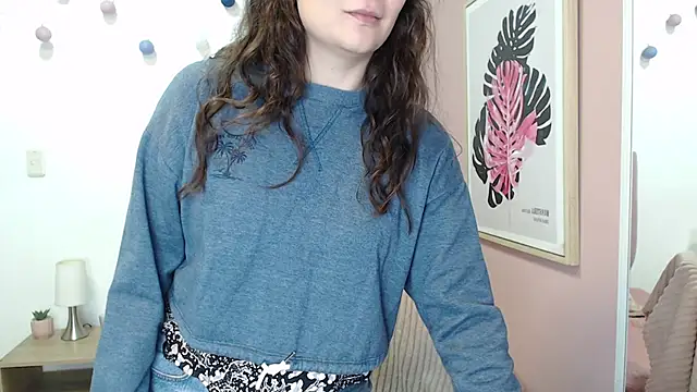 lanna 1878 online show from 03-19-26, 01:26