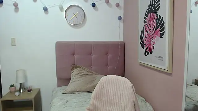 lanna 1878 online show from 04-15-26, 01:51