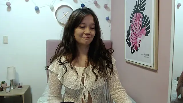 lanna 1878 online show from 04-16-26, 01:34