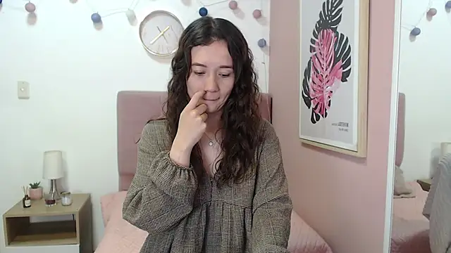 lanna 1878 online show from 05-15-26, 01:29