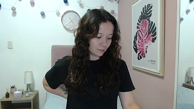 lanna 1878 online show from 07-07-26, 01:26