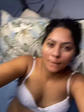 mayemarc online show from 03-22-26, 09:18