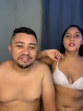 mayemarc online show from 04-01-26, 09:01