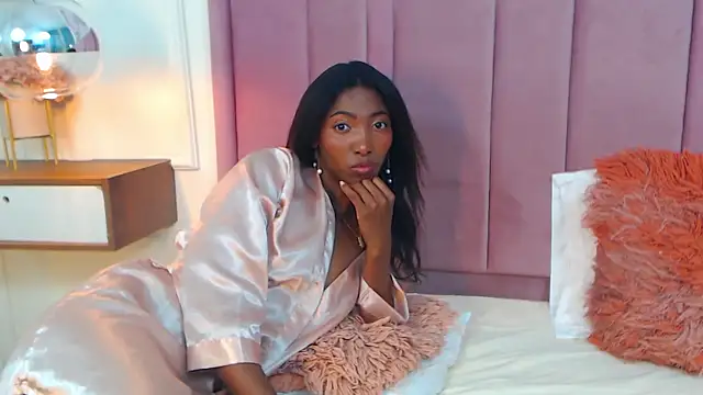 SabrinaDevill online show from 03-04-25, 04:30