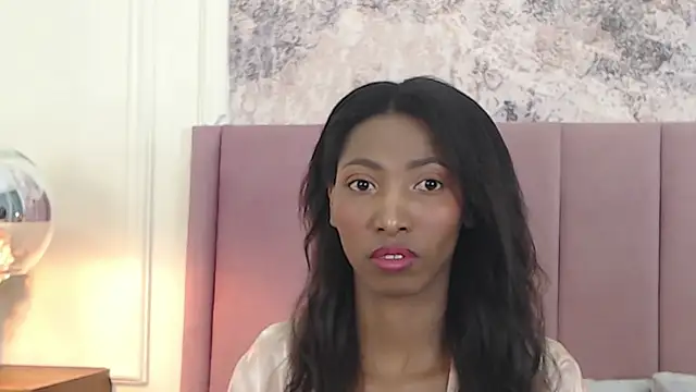 SabrinaDevill online show from 10-16-25, 01:01