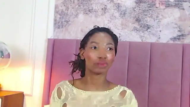 SabrinaDevill online show from 02-06-26, 01:14