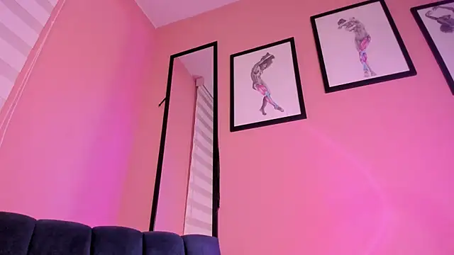 SensualJane2 online show from 03-29-26, 03:39