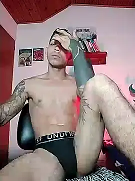 chero 95 online show from 11-09-25, 10:24