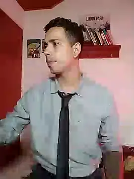 chero 95 online show from 11-18-25, 08:13